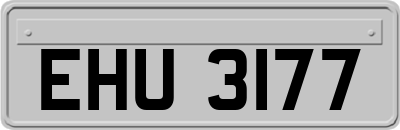 EHU3177