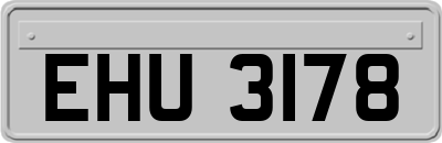 EHU3178