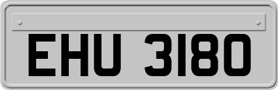 EHU3180