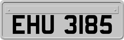 EHU3185