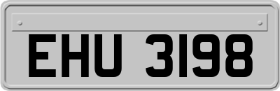 EHU3198