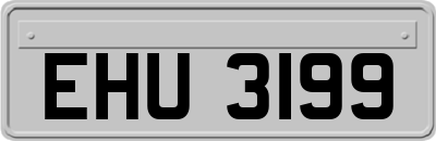 EHU3199