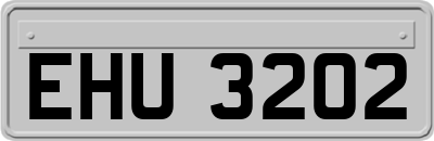 EHU3202