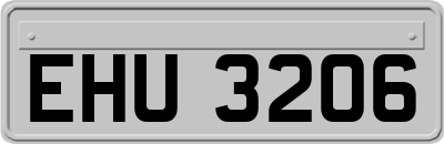 EHU3206