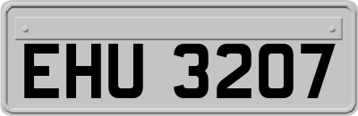EHU3207