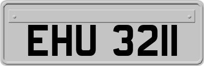 EHU3211