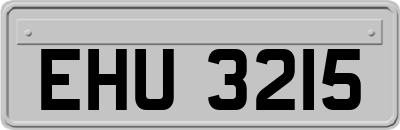 EHU3215