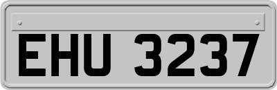 EHU3237