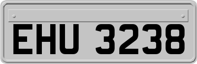 EHU3238