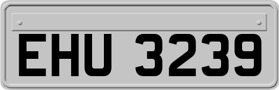EHU3239