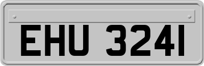 EHU3241