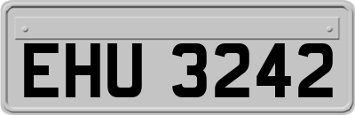 EHU3242