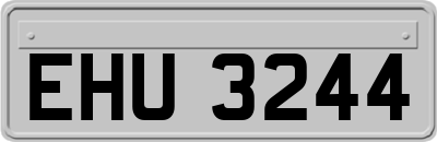 EHU3244