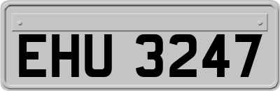 EHU3247