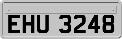 EHU3248