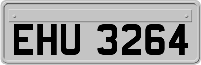 EHU3264