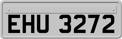 EHU3272
