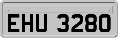 EHU3280
