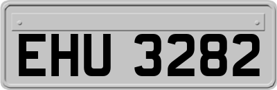 EHU3282