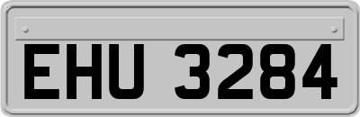 EHU3284