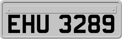 EHU3289
