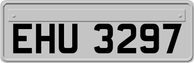 EHU3297