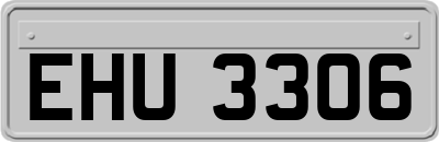 EHU3306