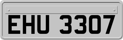 EHU3307
