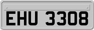 EHU3308