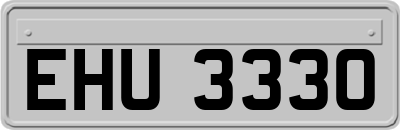 EHU3330