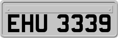 EHU3339