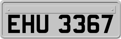 EHU3367