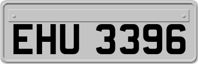 EHU3396