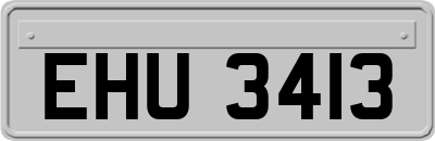 EHU3413