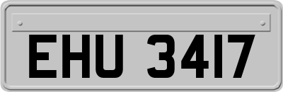 EHU3417