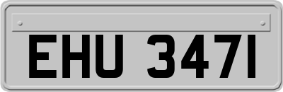 EHU3471