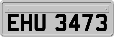 EHU3473