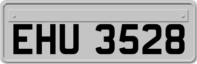 EHU3528