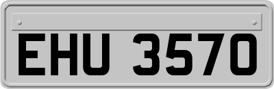 EHU3570
