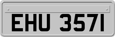 EHU3571