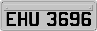 EHU3696