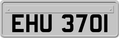 EHU3701