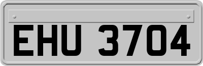 EHU3704