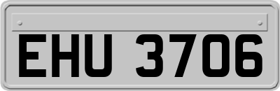 EHU3706