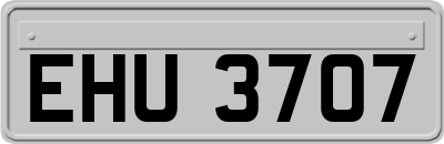 EHU3707