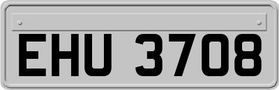 EHU3708