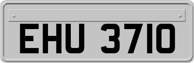 EHU3710