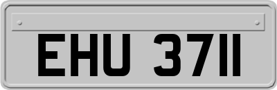 EHU3711