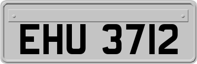 EHU3712