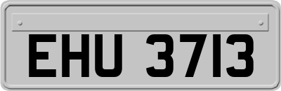 EHU3713
